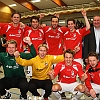 8.1.2011  Sonnenland-Cup Soemmerda_37